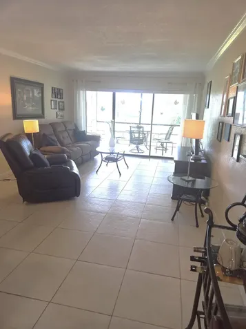 5715 Fairway Park Drive Boynton Beach FL 33437