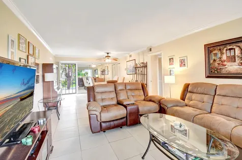 5715 Fairway Park Drive Boynton Beach FL 33437