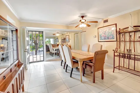 5715 Fairway Park Drive Boynton Beach FL 33437