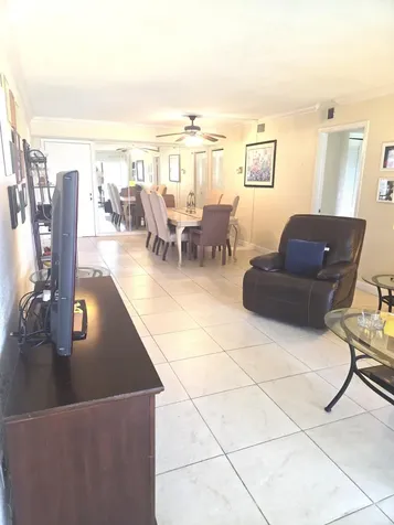 5715 Fairway Park Drive Boynton Beach FL 33437