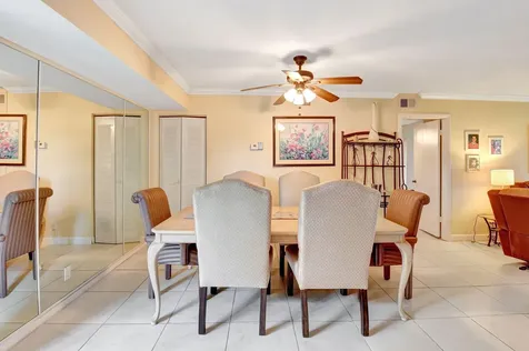 5715 Fairway Park Drive Boynton Beach FL 33437
