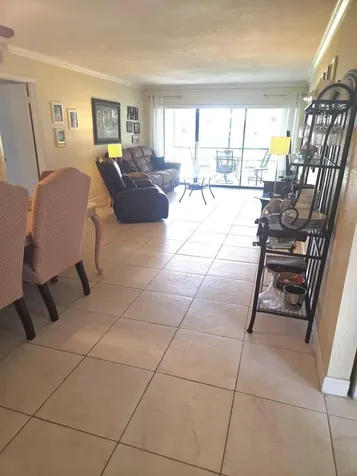 5715 Fairway Park Drive Boynton Beach FL 33437