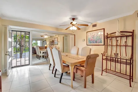 5715 Fairway Park Drive Boynton Beach FL 33437