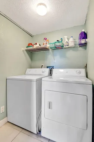 5715 Fairway Park Drive Boynton Beach FL 33437
