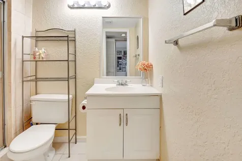 5715 Fairway Park Drive Boynton Beach FL 33437