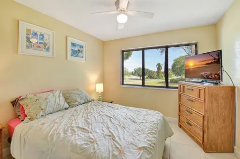 5715 Fairway Park Drive Boynton Beach FL 33437