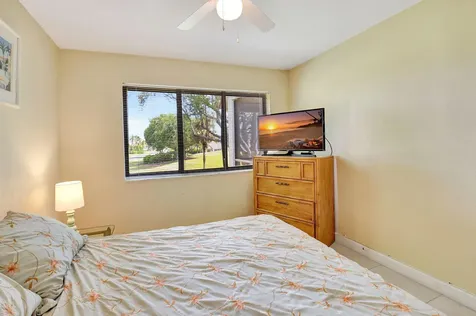 5715 Fairway Park Drive Boynton Beach FL 33437