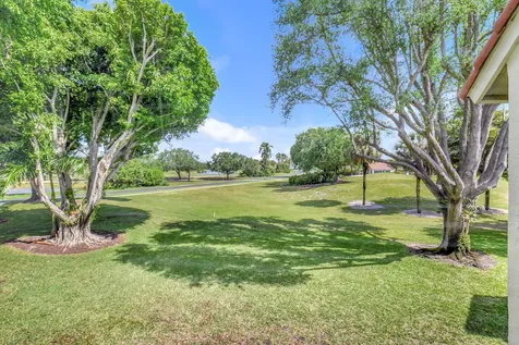 5715 Fairway Park Drive Boynton Beach FL 33437