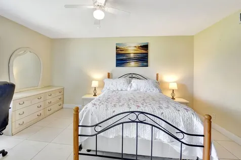 5715 Fairway Park Drive Boynton Beach FL 33437