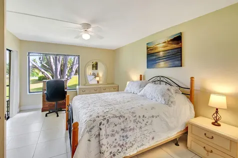 5715 Fairway Park Drive Boynton Beach FL 33437