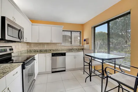 5715 Fairway Park Drive Boynton Beach FL 33437