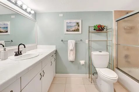 5715 Fairway Park Drive Boynton Beach FL 33437