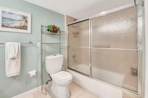 5715 Fairway Park Drive Boynton Beach FL 33437