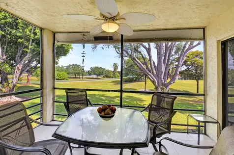 5715 Fairway Park Drive Boynton Beach FL 33437