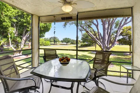 5715 Fairway Park Drive Boynton Beach FL 33437