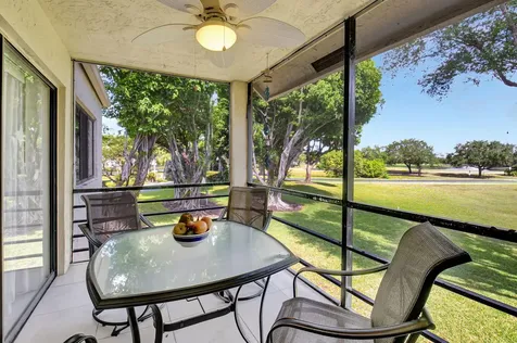 5715 Fairway Park Drive Boynton Beach FL 33437