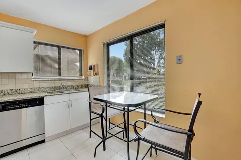 5715 Fairway Park Drive Boynton Beach FL 33437