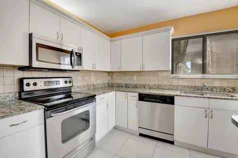 5715 Fairway Park Drive Boynton Beach FL 33437