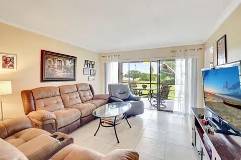 5715 Fairway Park Drive Boynton Beach FL 33437
