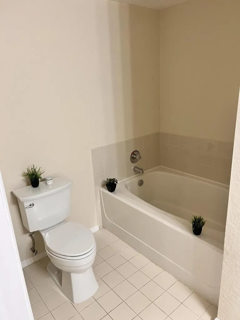 607 Belmont Place Boynton Beach FL 33436