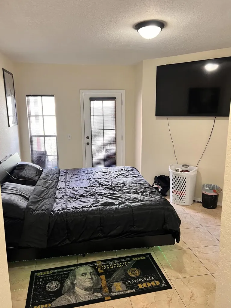 607 Belmont Place Boynton Beach FL 33436