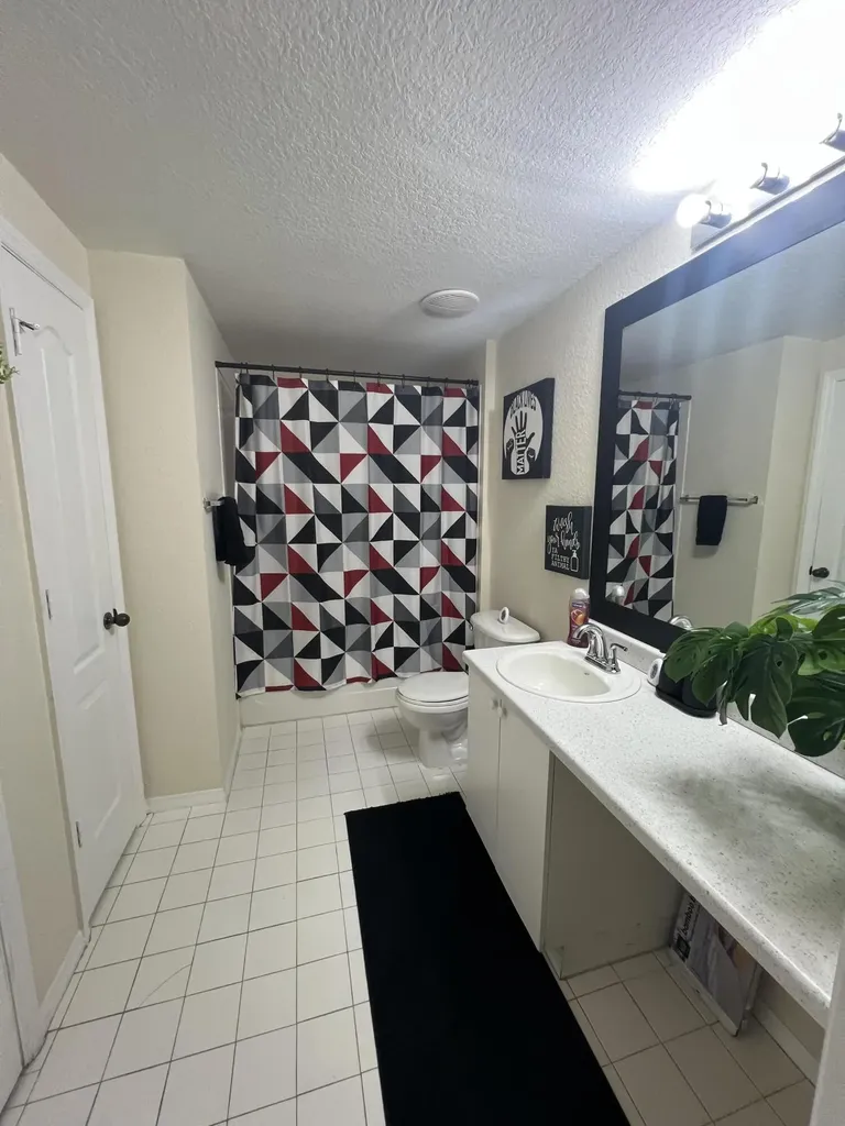 607 Belmont Place Boynton Beach FL 33436