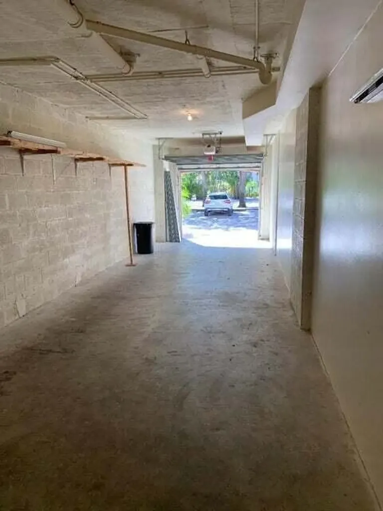 607 Belmont Place Boynton Beach FL 33436