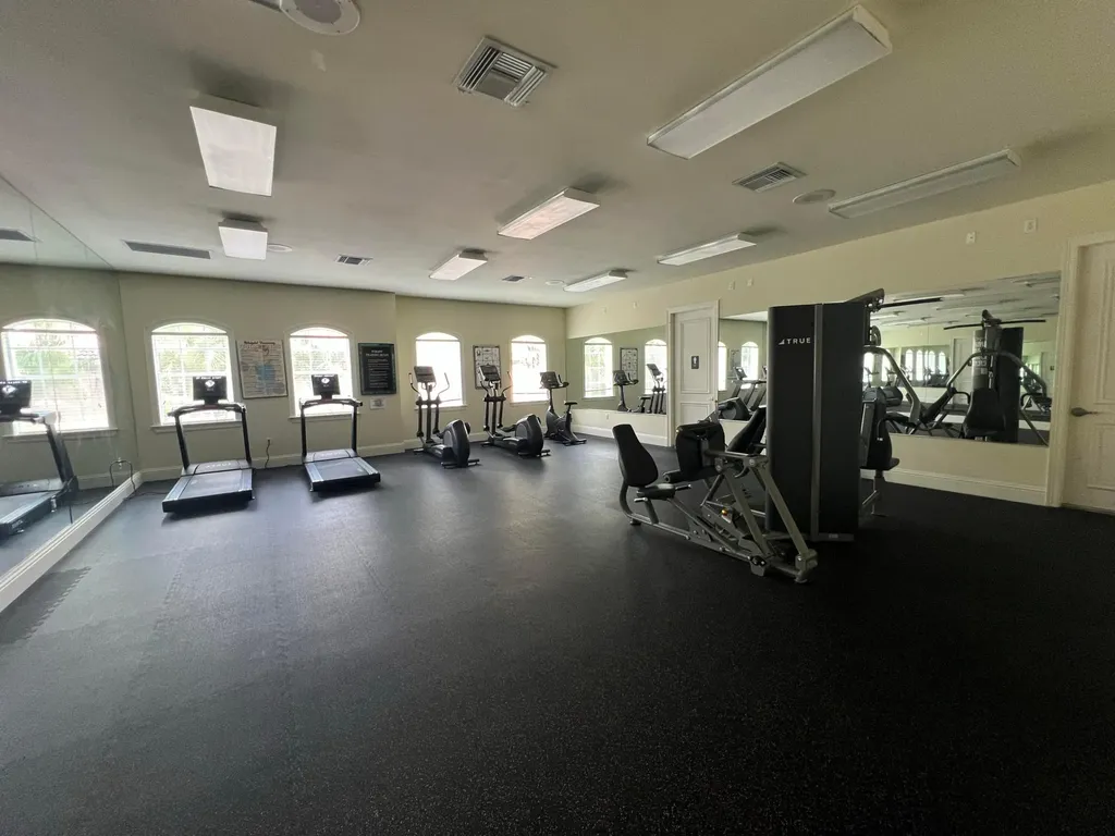 607 Belmont Place Boynton Beach FL 33436