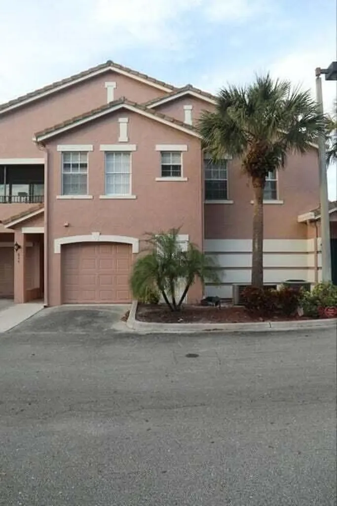 607 Belmont Place Boynton Beach FL 33436