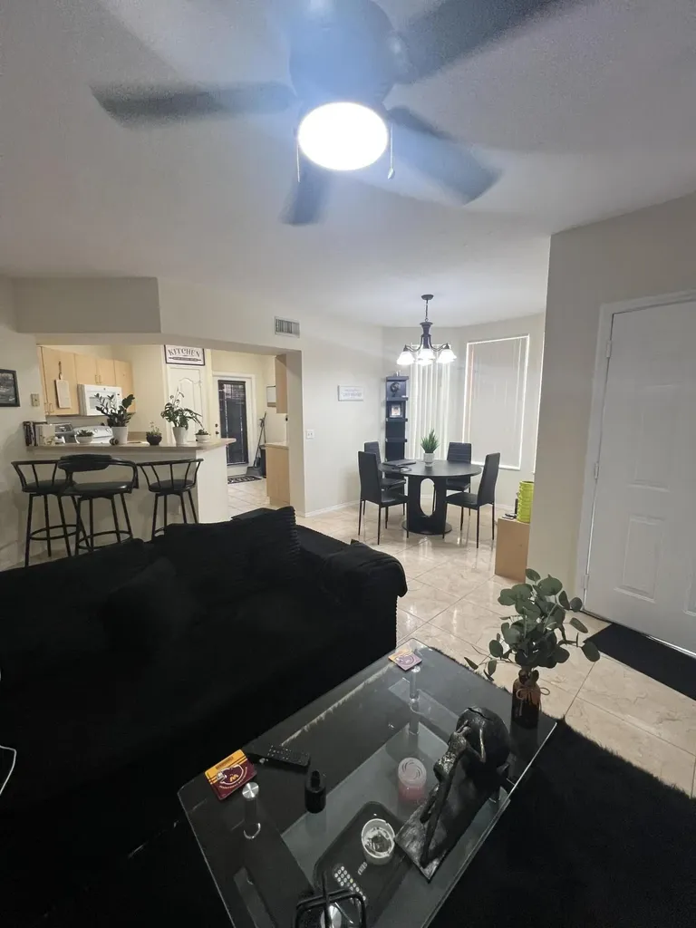 607 Belmont Place Boynton Beach FL 33436