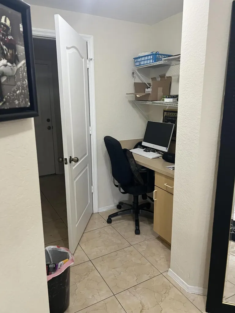 607 Belmont Place Boynton Beach FL 33436