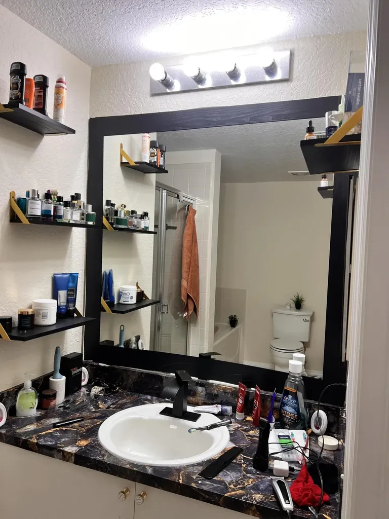 607 Belmont Place Boynton Beach FL 33436