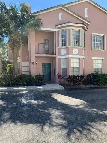 607 Belmont Place Boynton Beach FL 33436