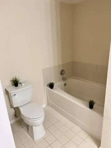 607 Belmont Place Boynton Beach FL 33436