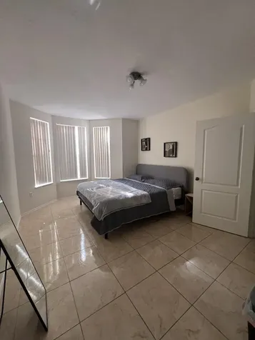 607 Belmont Place Boynton Beach FL 33436