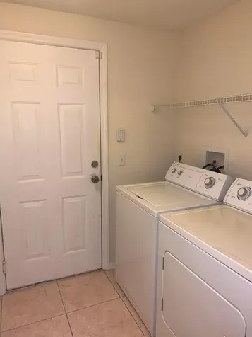 607 Belmont Place Boynton Beach FL 33436