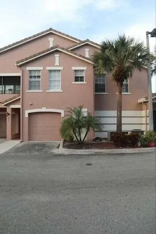 607 Belmont Place Boynton Beach FL 33436