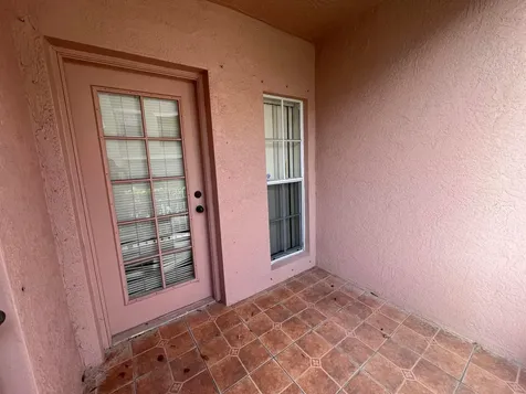 607 Belmont Place Boynton Beach FL 33436