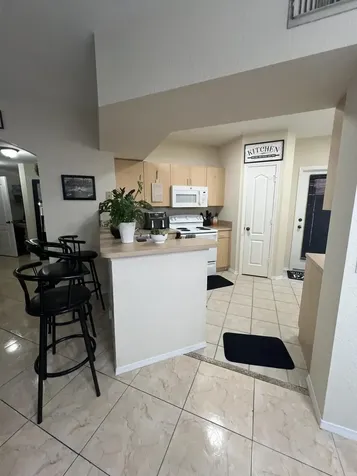 607 Belmont Place Boynton Beach FL 33436