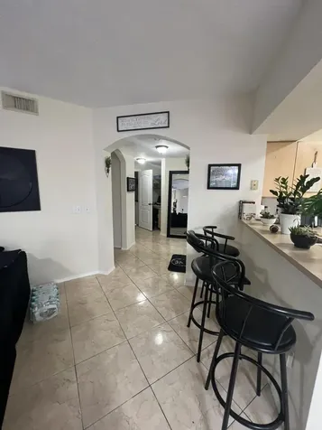 607 Belmont Place Boynton Beach FL 33436