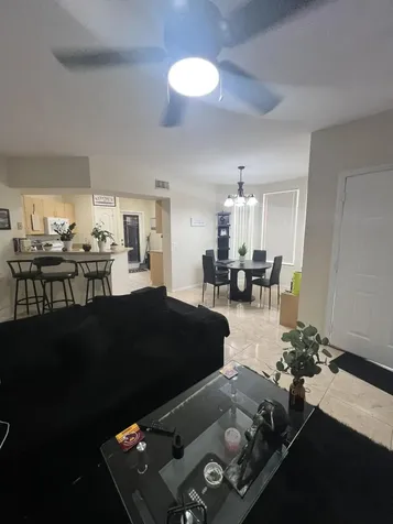 607 Belmont Place Boynton Beach FL 33436