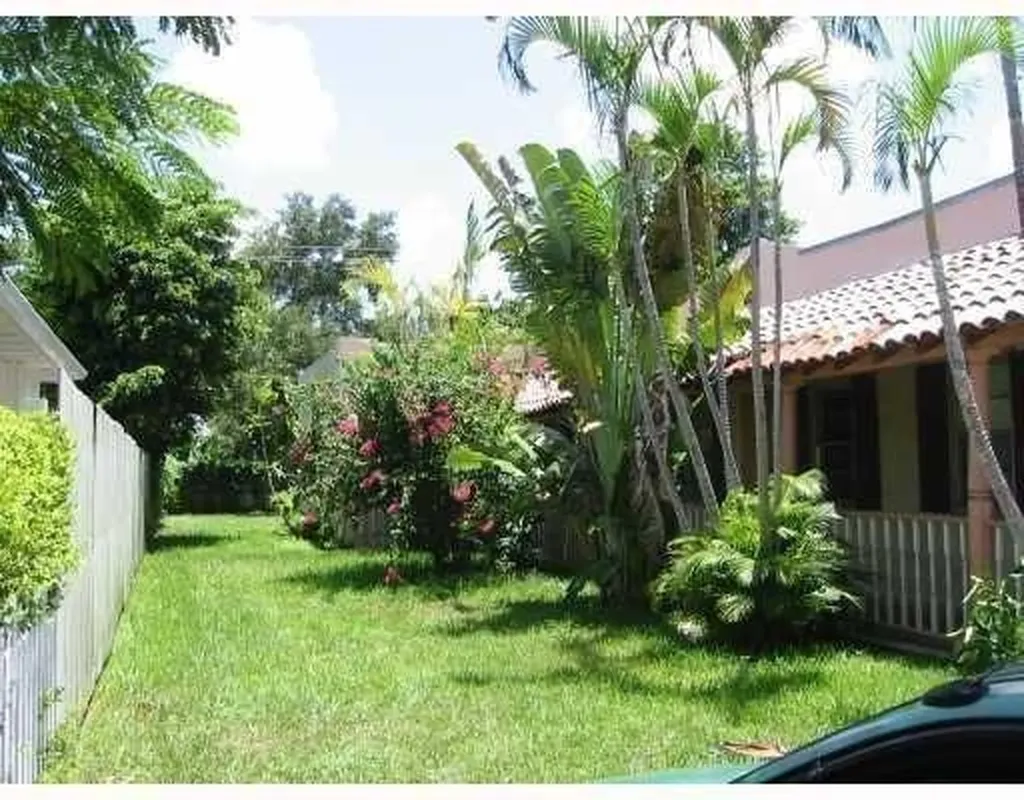808 SE 6th Court Fort Lauderdale FL 33301