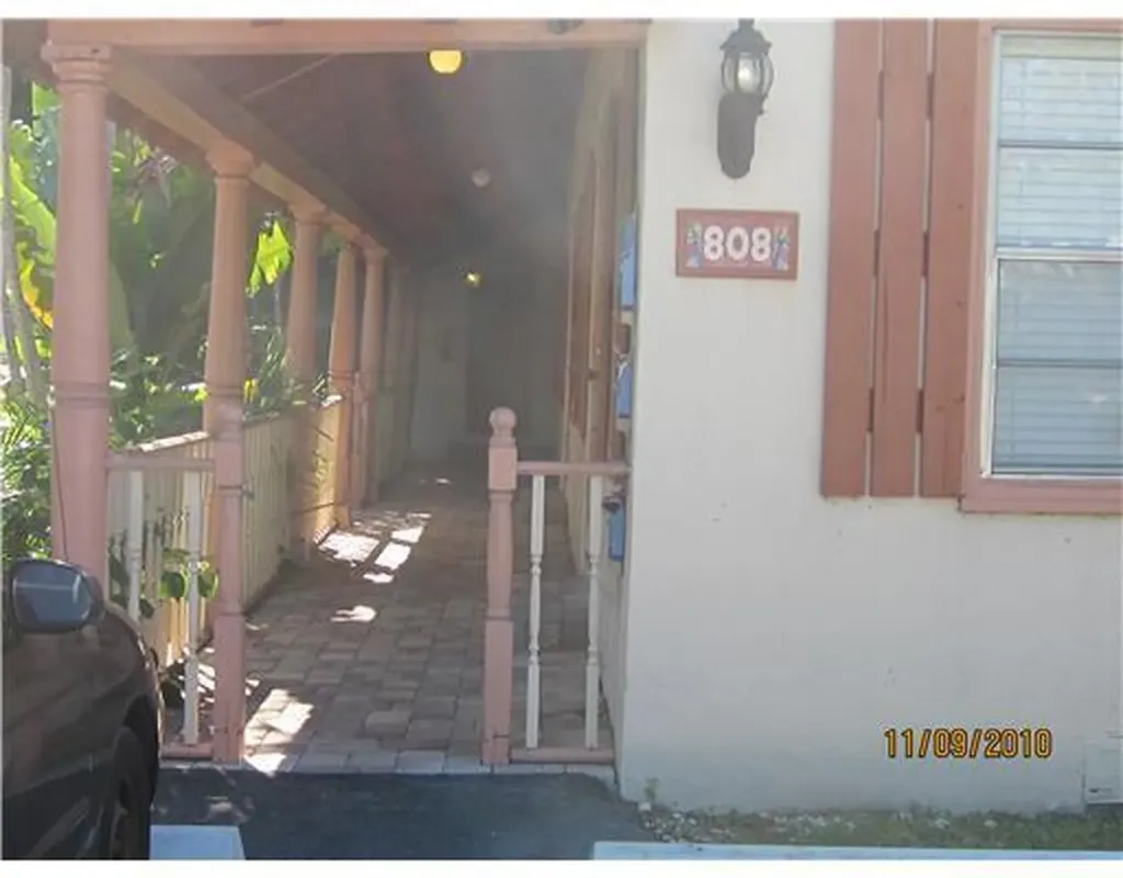 808 SE 6th Court Fort Lauderdale FL 33301