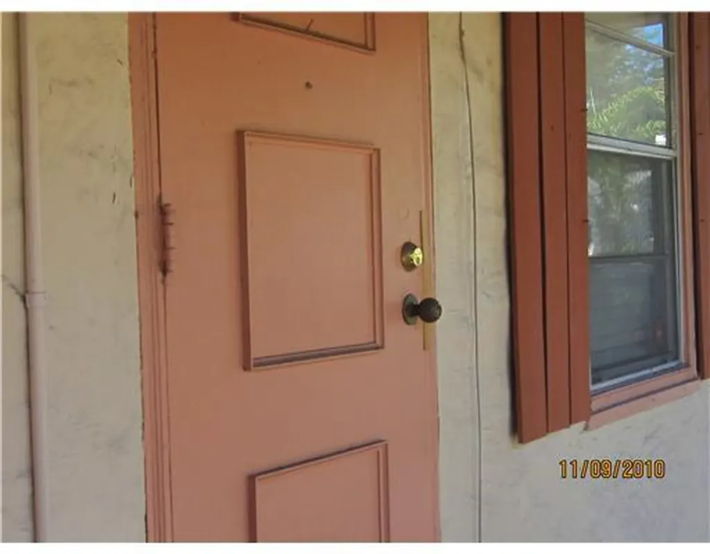 808 SE 6th Court Fort Lauderdale FL 33301