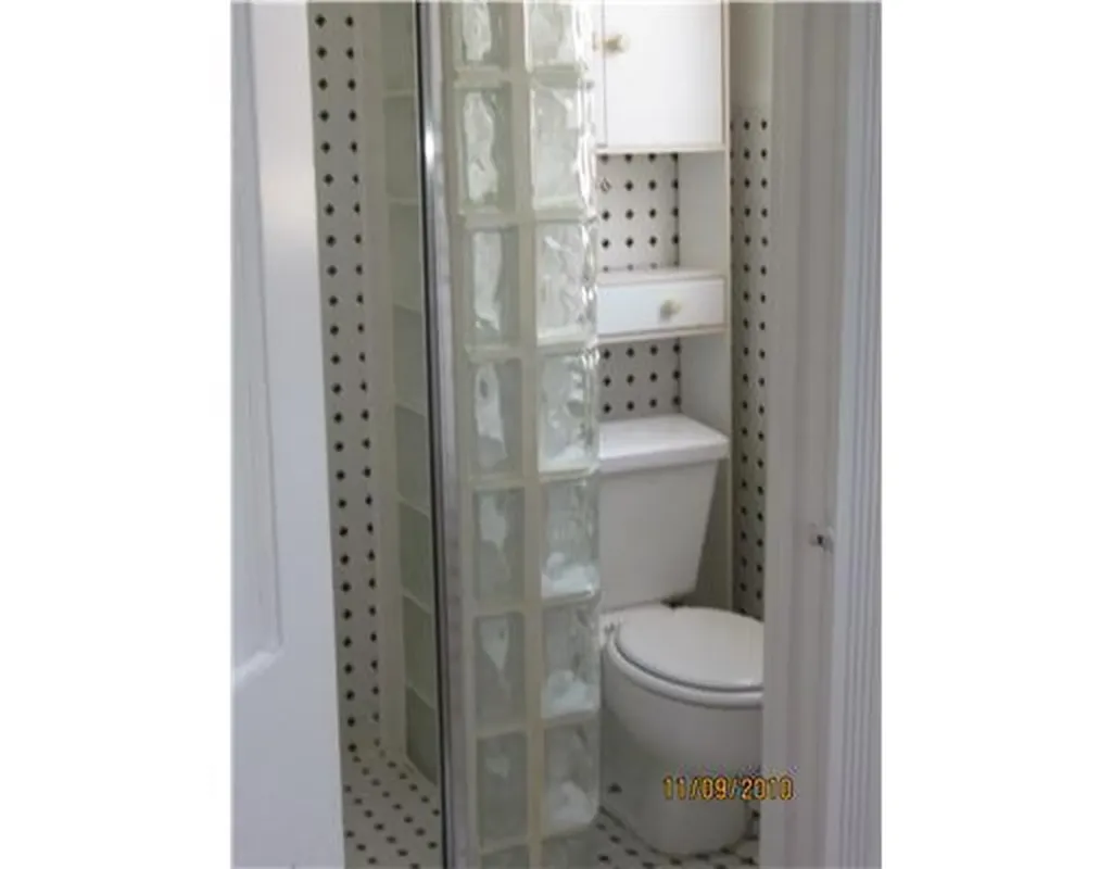 808 SE 6th Court Fort Lauderdale FL 33301