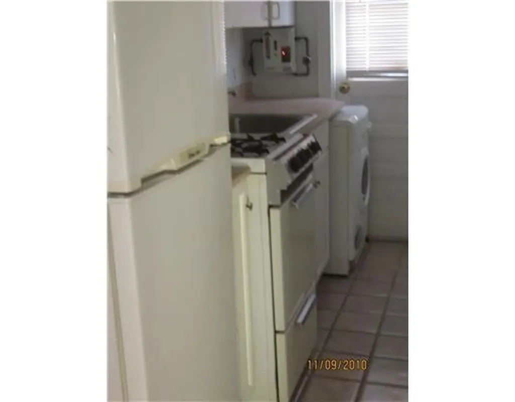 808 SE 6th Court Fort Lauderdale FL 33301
