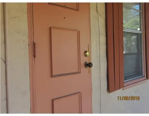 808 SE 6th Court Fort Lauderdale FL 33301