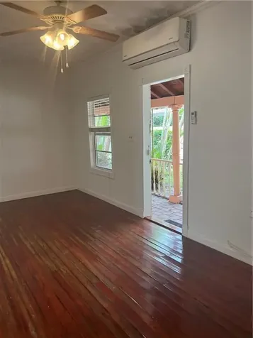 808 SE 6th Court Fort Lauderdale FL 33301