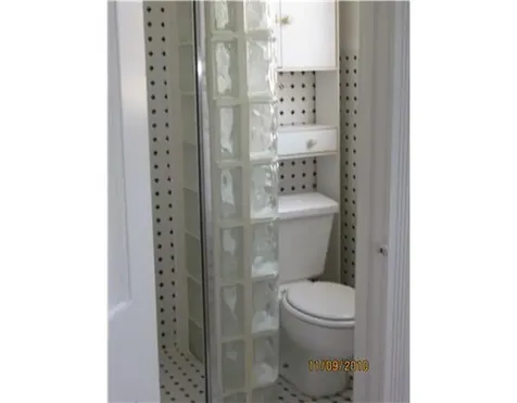 808 SE 6th Court Fort Lauderdale FL 33301