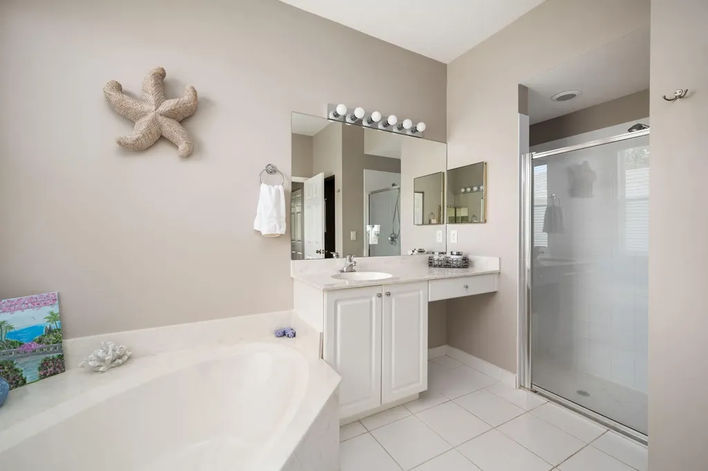 1336 Shoreline Circle Sebastian FL 32958